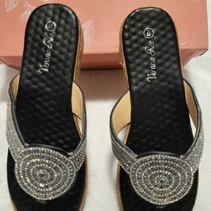 New Ladies Flip Flop